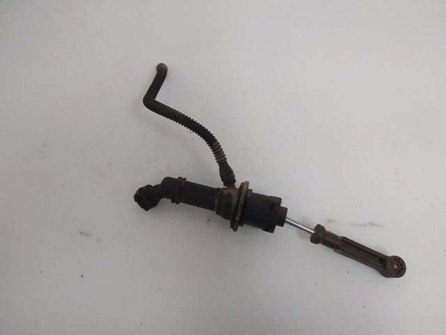 306104118R Renault (RVI)