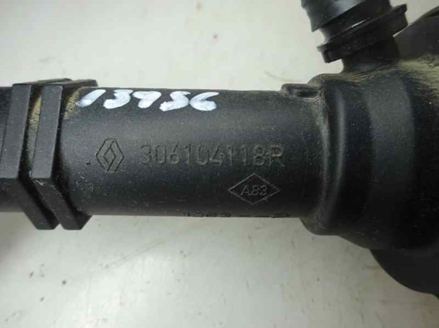 306104118R Renault (RVI)