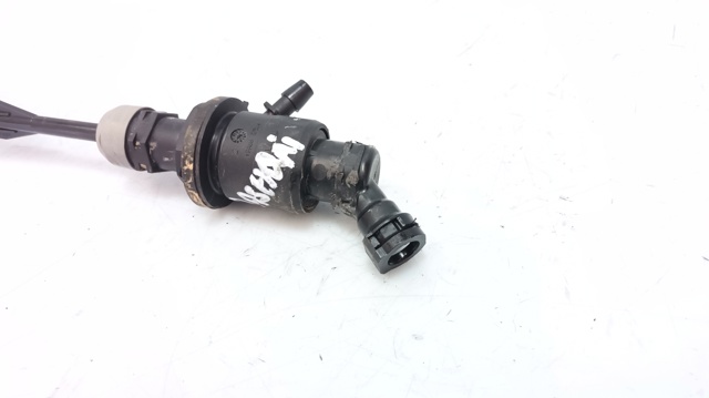 306104BA1A Nissan/Infiniti