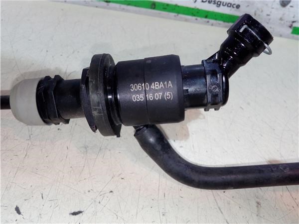 306104BA1A Nissan/Infiniti