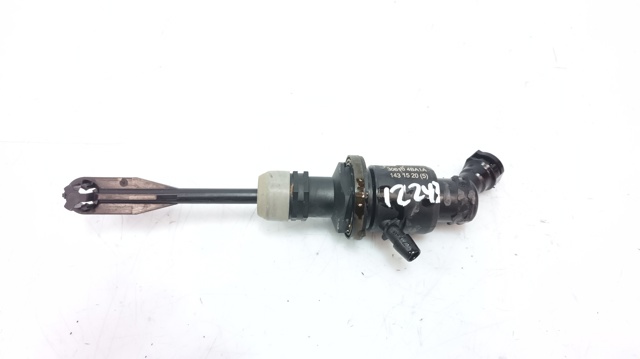 306104BA1A Nissan/Infiniti