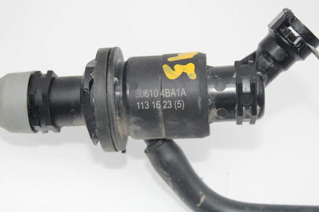 306104BA1A Nissan/Infiniti