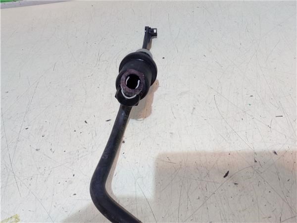 306104BA1A Nissan/Infiniti