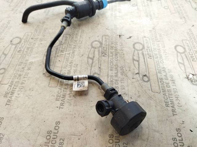 306104BA1B Nissan/Infiniti