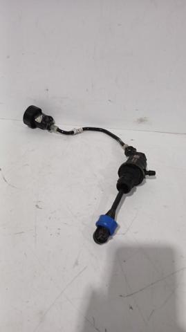 306104BA1B Nissan/Infiniti