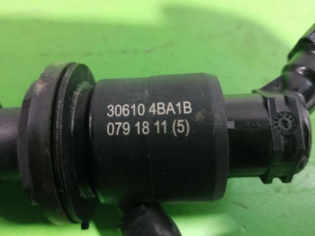 306104BA1B Nissan/Infiniti