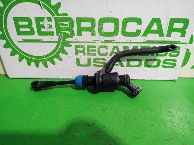 306104BA1B Nissan/Infiniti