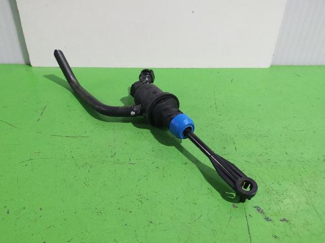 306104BA1B Nissan/Infiniti