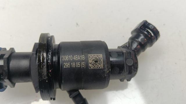 306104BA1B Nissan/Infiniti