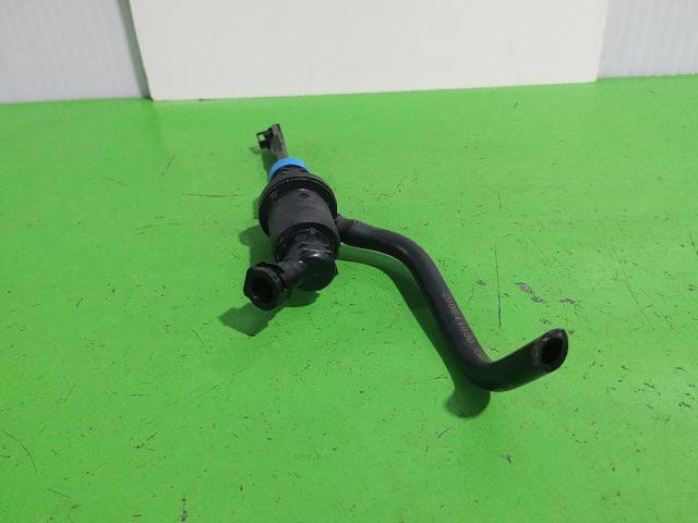 306104BA1B Nissan/Infiniti