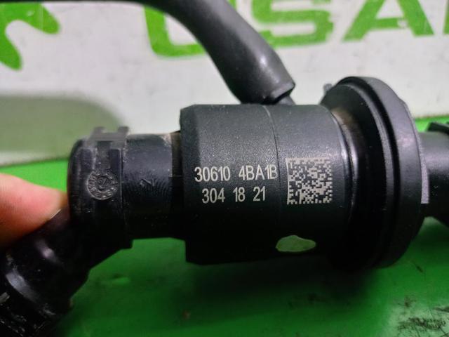 306104BA1B Nissan/Infiniti