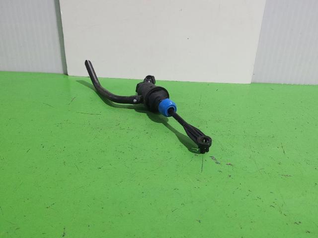 306104BA1B Nissan/Infiniti