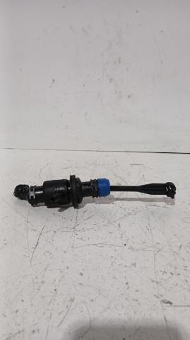 306104BA1B Nissan/Infiniti