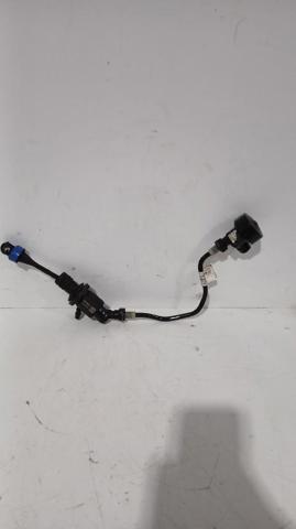 306104BA1B Nissan/Infiniti