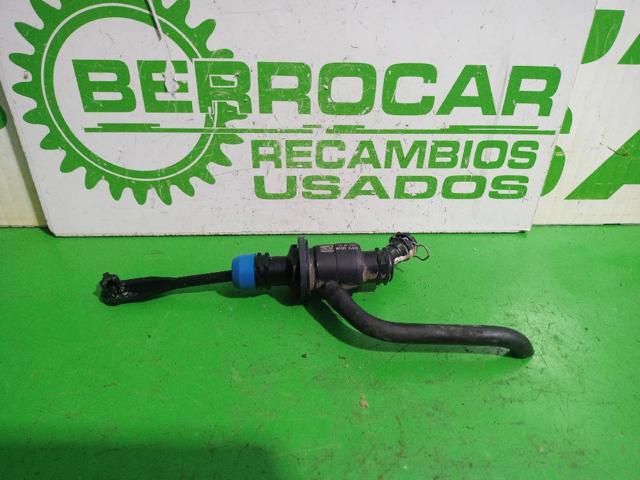 306104BA1B Nissan/Infiniti