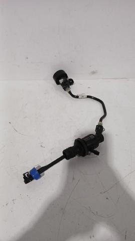 306104BA1B Nissan/Infiniti