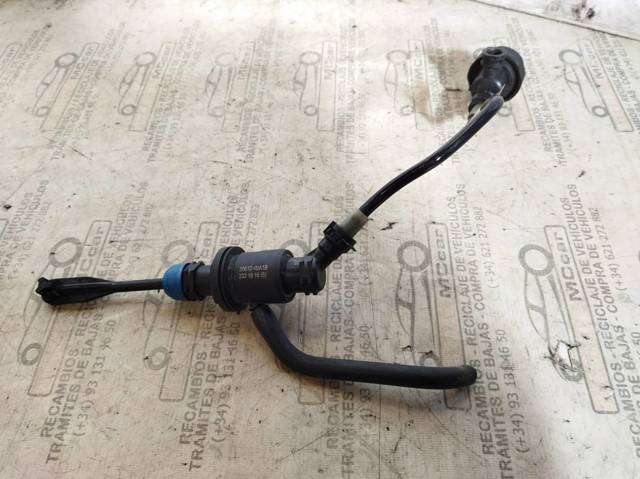 306104BA1B Nissan/Infiniti