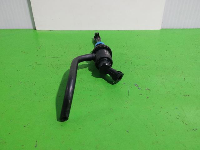 306104BA1B Nissan/Infiniti