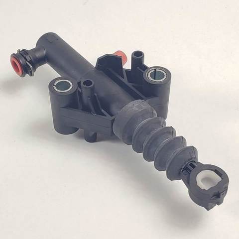 306105360R Fiat/Alfa/Lancia