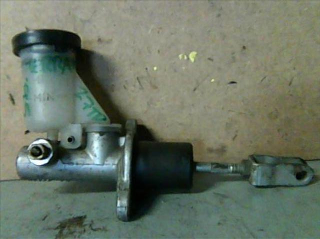 Cylinder sprzęgła główny 3061055S10 NISSAN