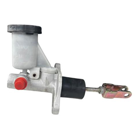 Cylinder sprzęgła główny 3061055S11 NISSAN
