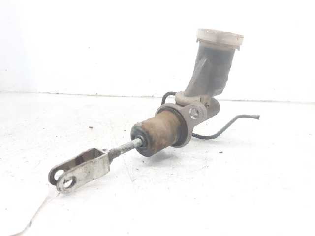 Cylinder sprzęgła główny 3061055S11 NISSAN