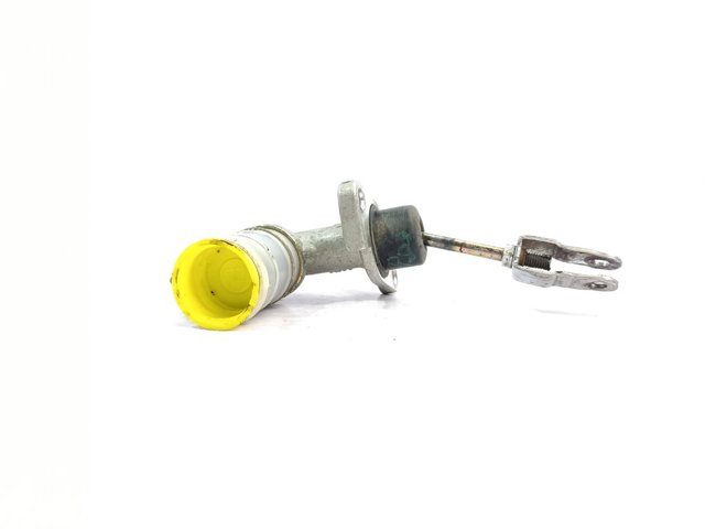 Cylinder sprzęgła główny 3061055S11 NISSAN