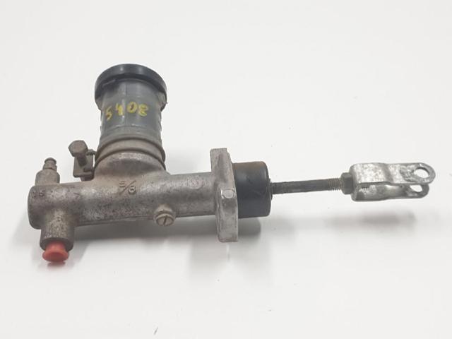 Cylinder sprzęgła główny 3061055S11 NISSAN