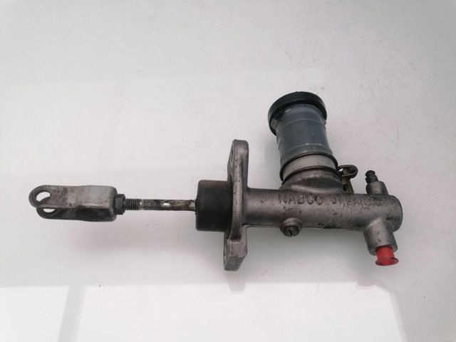 Cylinder sprzęgła główny 3061055S11 NISSAN