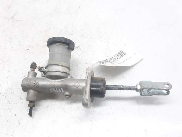 Cylinder sprzęgła główny 3061055S11 NISSAN