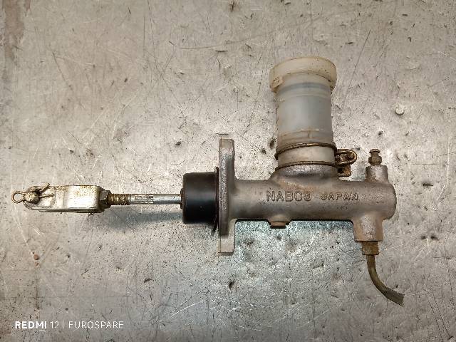 Cylinder sprzęgła główny 3061055S11 NISSAN