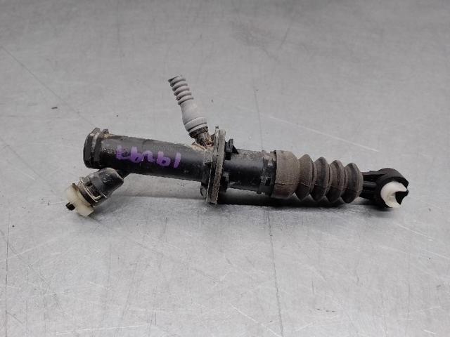 306105773R Renault (RVI)
