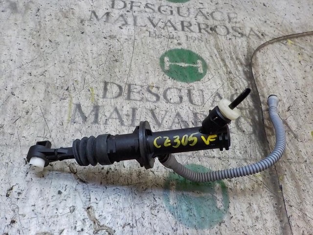 306105773R Renault (RVI)