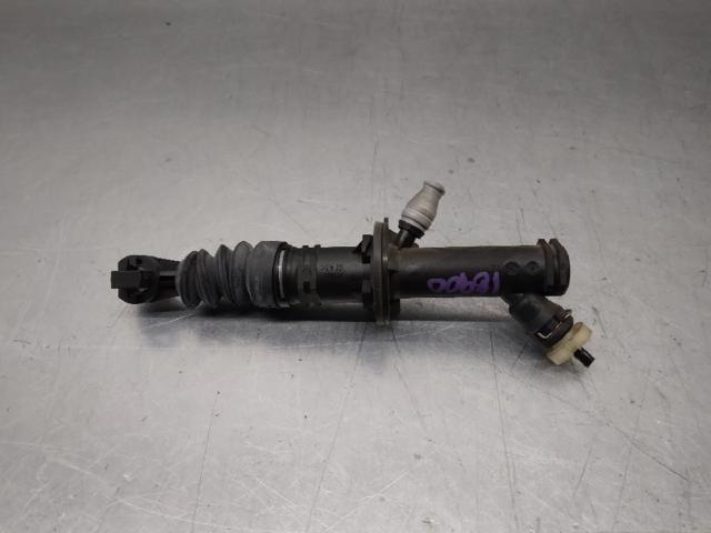 306105773R Renault (RVI)