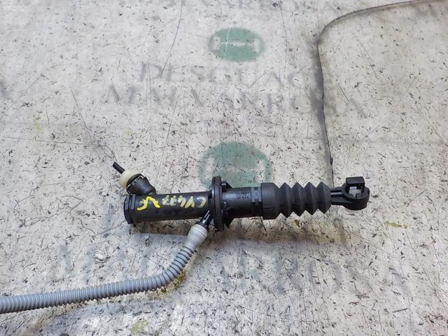 306105773R Renault (RVI)