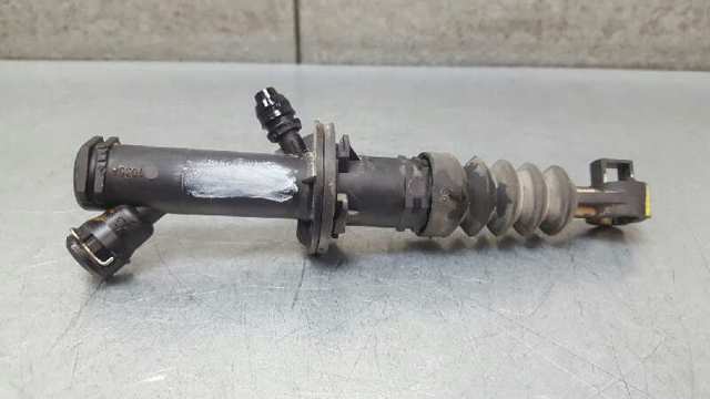306105773R Renault (RVI)