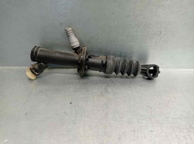 306105773R Renault (RVI)