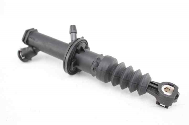306105773R Renault (RVI)