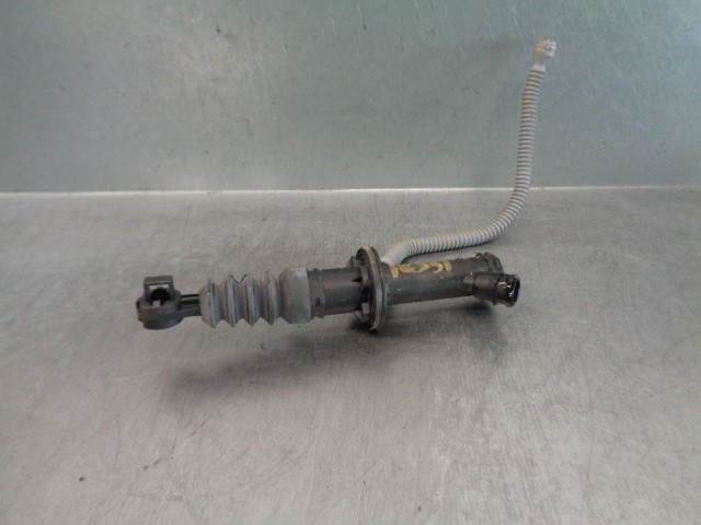 306105773R Renault (RVI)