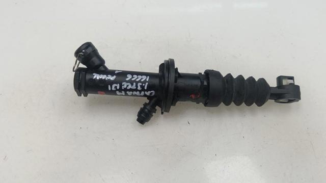 306105773R Renault (RVI)