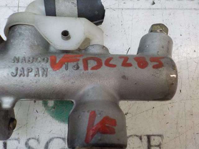 306105M067 Nissan/Infiniti