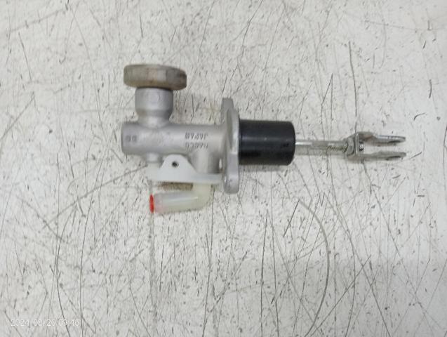 Cylinder sprzęgła główny 306105X01B NISSAN