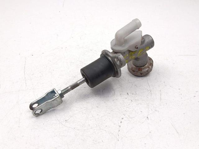 Cylinder sprzęgła główny 306105X01B NISSAN