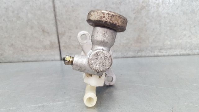 Cylinder sprzęgła główny 306105X01B NISSAN