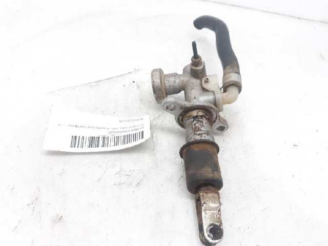 Cylinder sprzęgła główny 306105X01B NISSAN