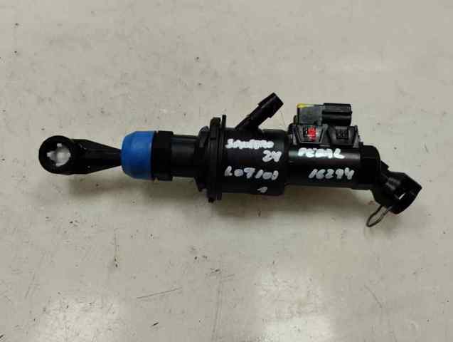 306106883R Renault (RVI)
