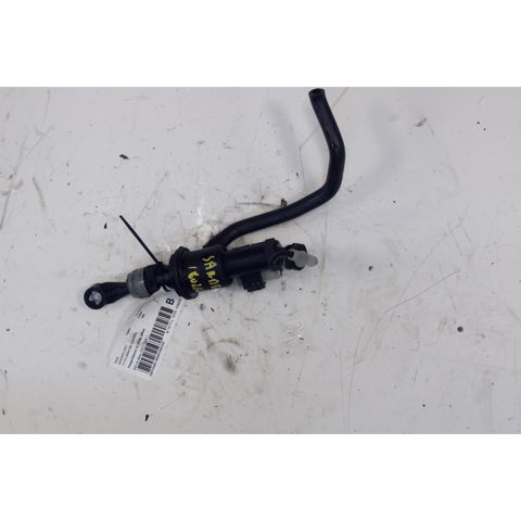 306106883R Renault (RVI)