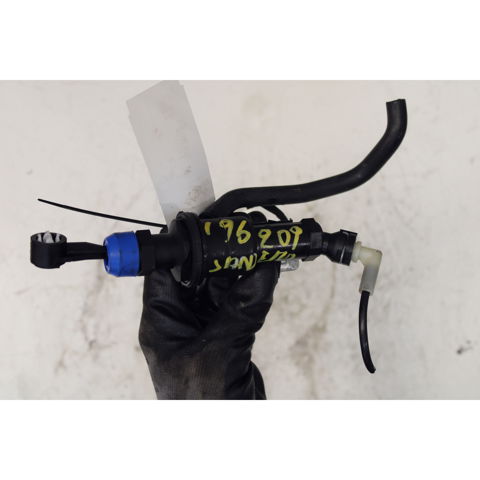 306106883R Renault (RVI)