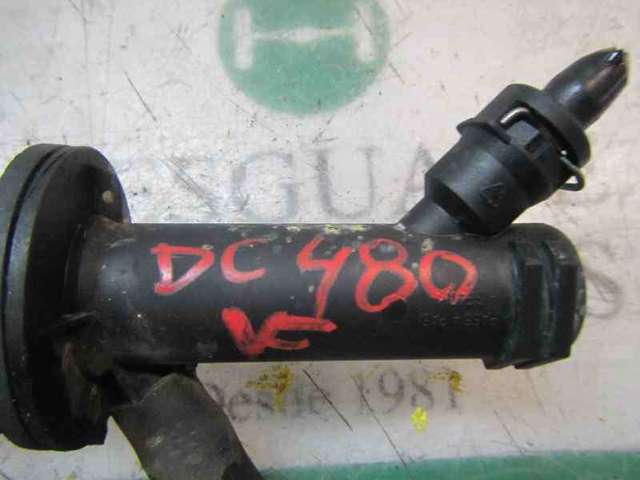 306107195R Renault (RVI)