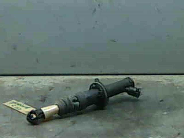 Cylinder sprzęgła główny 306107593R RENAULT